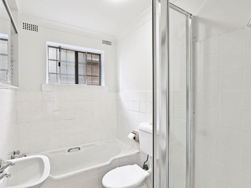 8/103 Evaline Street, Campsie, Campsie - Thumbnail 5