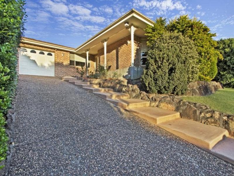 12 Rulana Street, Acacia Gardens, Acacia Gardens - Image 1