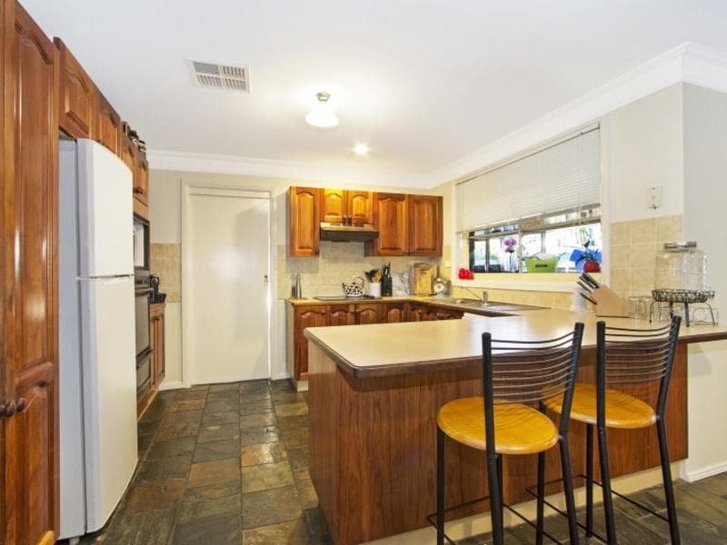 12 Rulana Street, Acacia Gardens, Acacia Gardens - Thumbnail 2