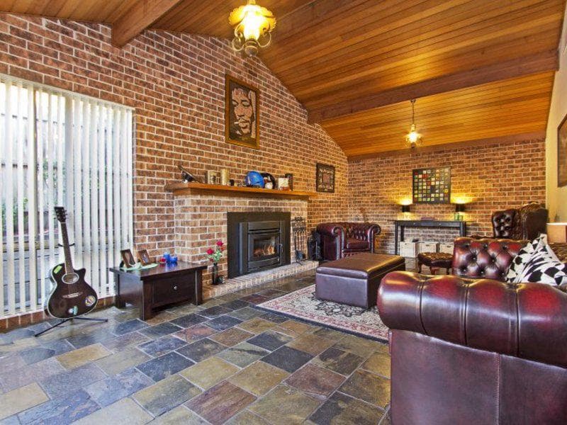 12 Rulana Street, Acacia Gardens, Acacia Gardens - Thumbnail 3
