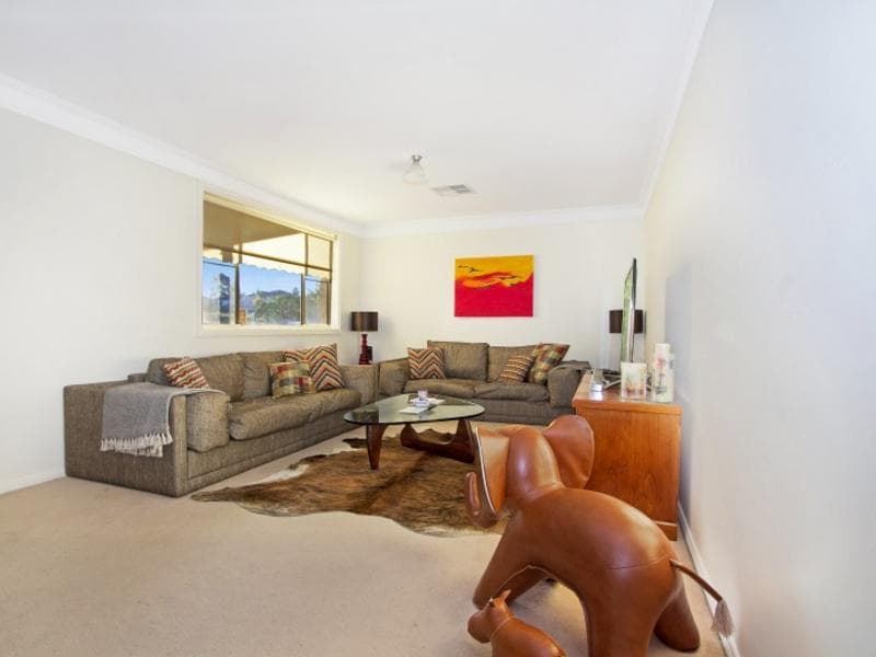 12 Rulana Street, Acacia Gardens, Acacia Gardens - Thumbnail 4