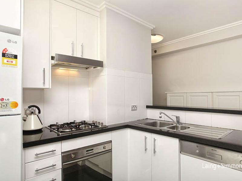 37/13-15 Hassall Street, Parramatta, Parramatta - Thumbnail 2