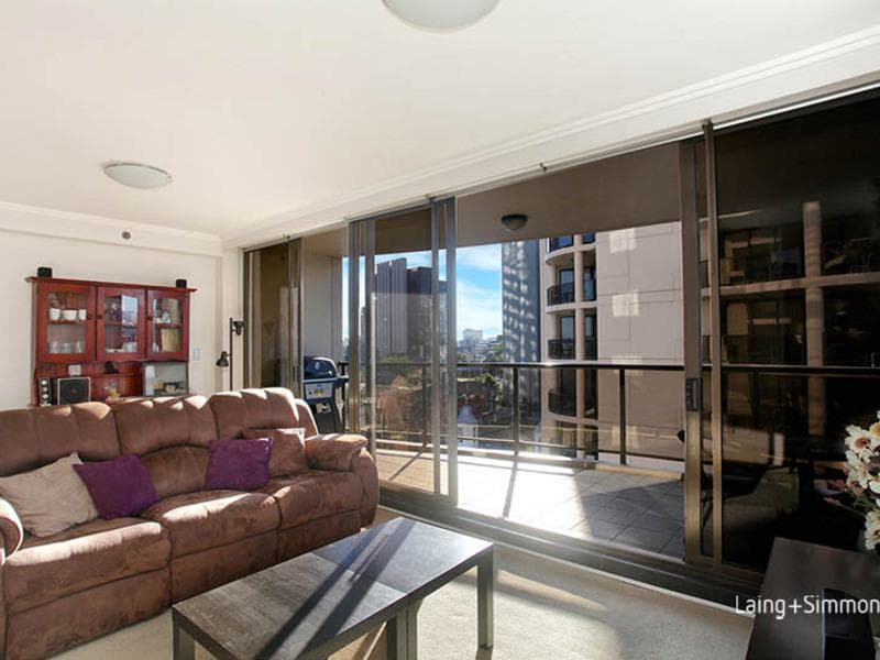 37/13-15 Hassall Street, Parramatta, Parramatta - Thumbnail 3