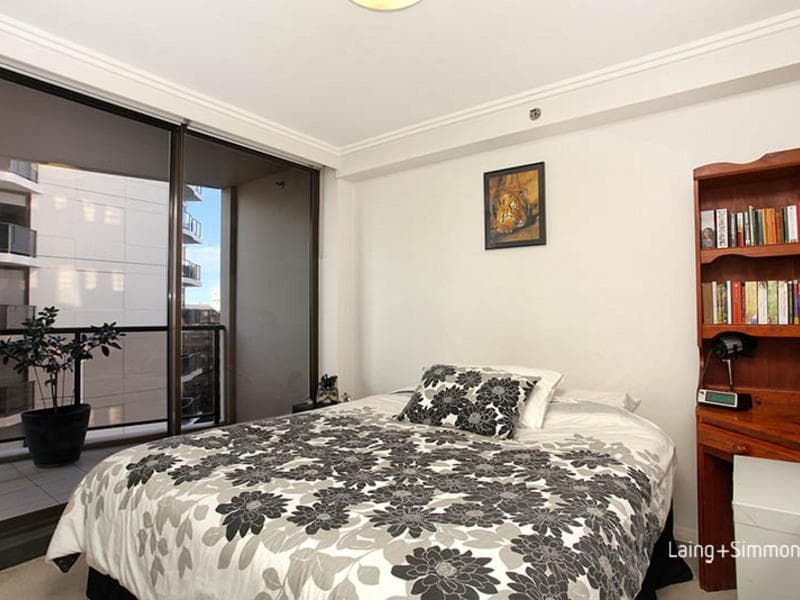 37/13-15 Hassall Street, Parramatta, Parramatta - Thumbnail 4