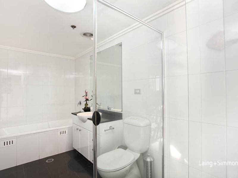 37/13-15 Hassall Street, Parramatta, Parramatta - Thumbnail 5