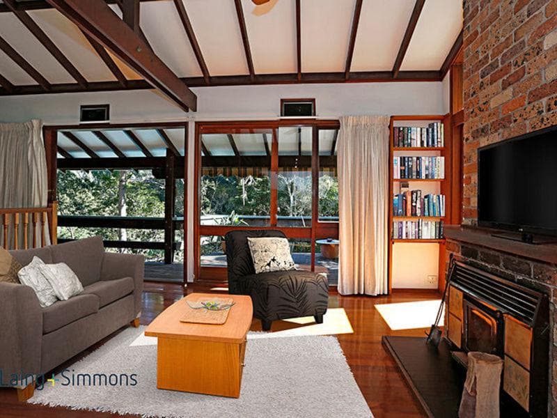 3 Cobargo Road, Gymea Bay, Gymea Bay - Thumbnail 2