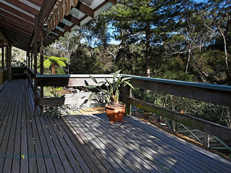 3 Cobargo Road, Gymea Bay, Gymea Bay - Thumbnail 4