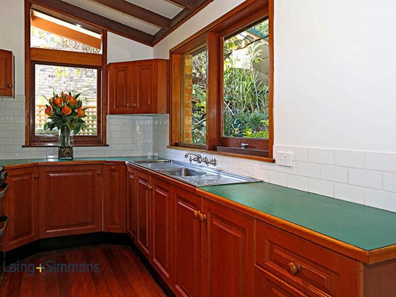 3 Cobargo Road, Gymea Bay, Gymea Bay - Thumbnail 5