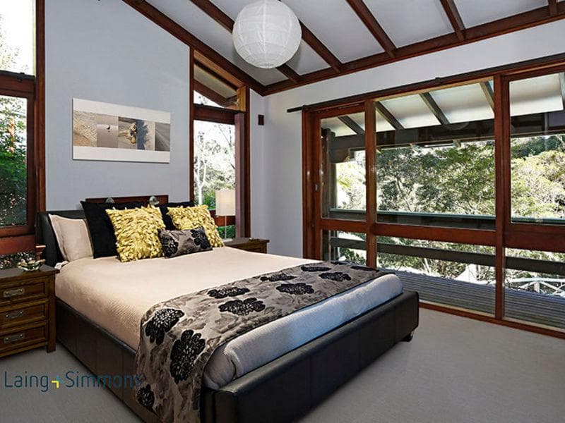 3 Cobargo Road, Gymea Bay, Gymea Bay - Thumbnail 6