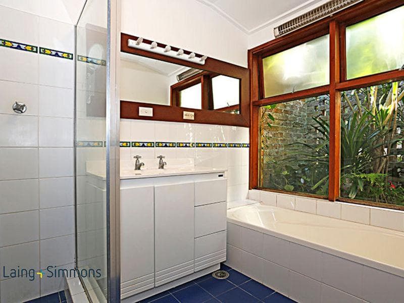 3 Cobargo Road, Gymea Bay, Gymea Bay - Thumbnail 7