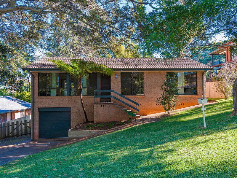 5 Hamlyn Drive, Port Macquarie, Port Macquarie - Image 1