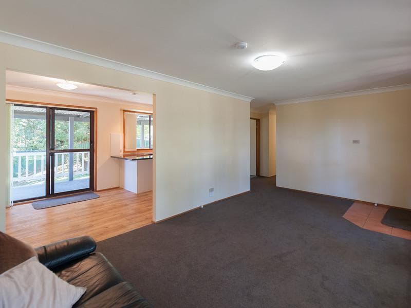 5 Hamlyn Drive, Port Macquarie, Port Macquarie - Thumbnail 2