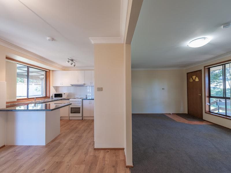 5 Hamlyn Drive, Port Macquarie, Port Macquarie - Thumbnail 3
