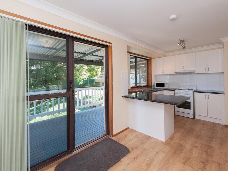 5 Hamlyn Drive, Port Macquarie, Port Macquarie - Thumbnail 4