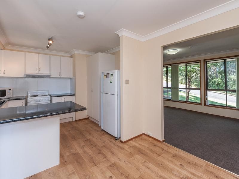 5 Hamlyn Drive, Port Macquarie, Port Macquarie - Thumbnail 5