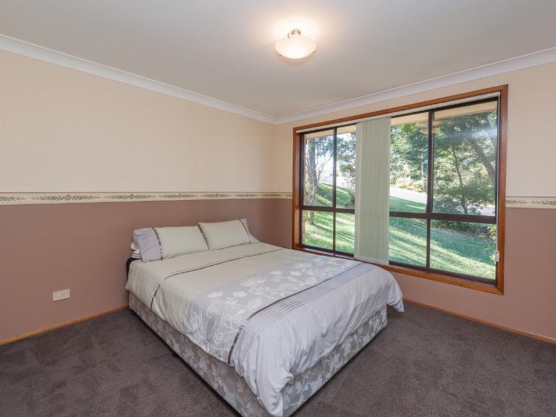 5 Hamlyn Drive, Port Macquarie, Port Macquarie - Thumbnail 6
