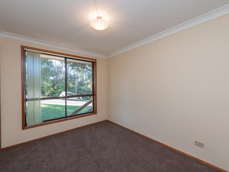 5 Hamlyn Drive, Port Macquarie, Port Macquarie - Thumbnail 7