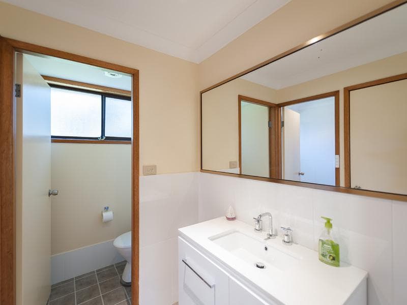 5 Hamlyn Drive, Port Macquarie, Port Macquarie - Thumbnail 8