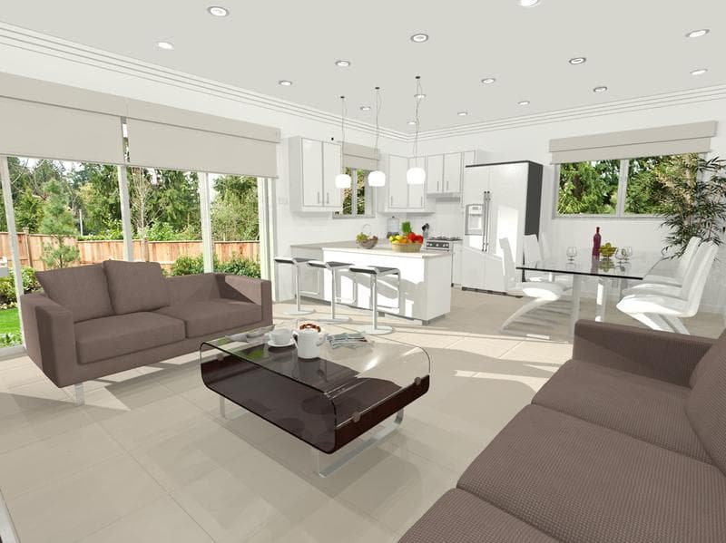 Lot 2/67 Thane Street, Wentworthville, Wentworthville - Thumbnail 2