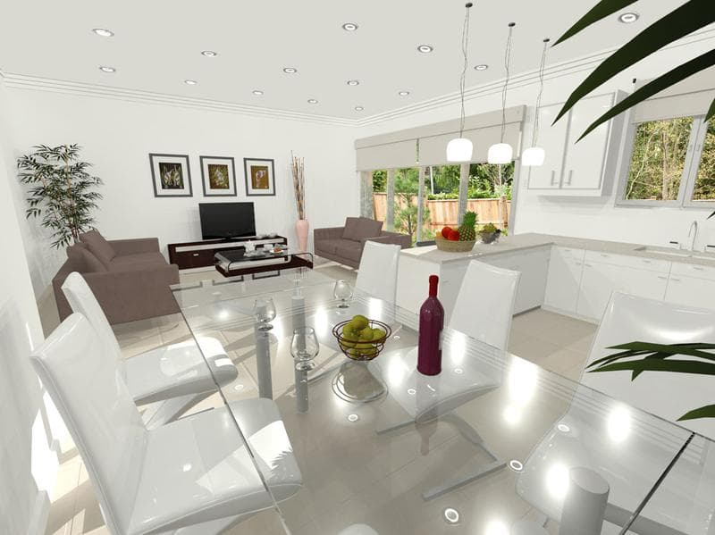 Lot 2/67 Thane Street, Wentworthville, Wentworthville - Thumbnail 3