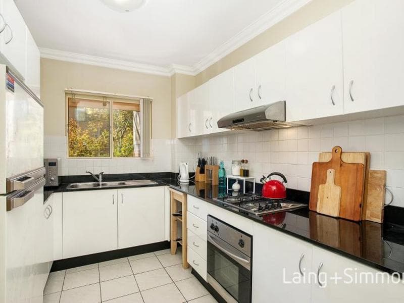 6/298-312 Pennant Hills Road, Pennant Hills, Pennant Hills - Thumbnail 2
