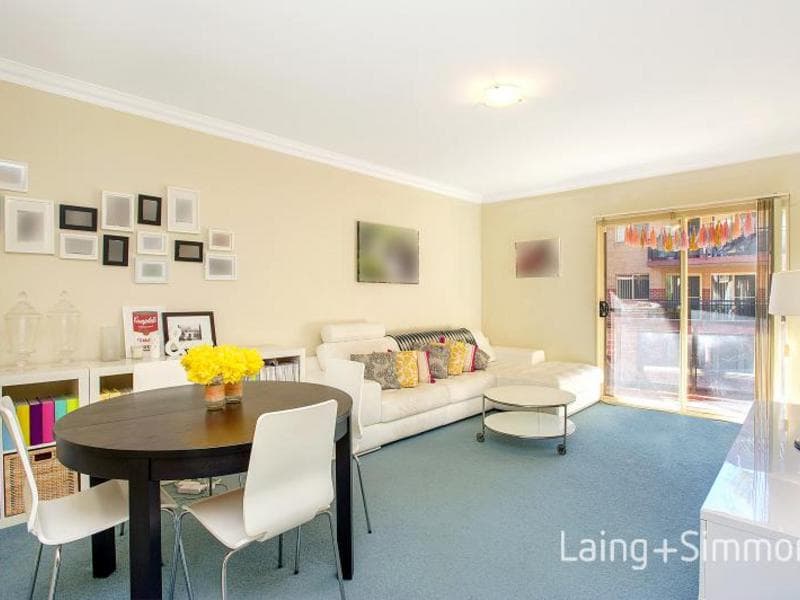 6/298-312 Pennant Hills Road, Pennant Hills, Pennant Hills - Thumbnail 3