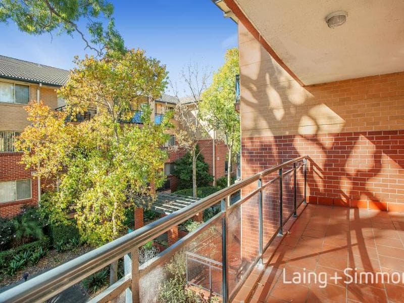 6/298-312 Pennant Hills Road, Pennant Hills, Pennant Hills - Thumbnail 4