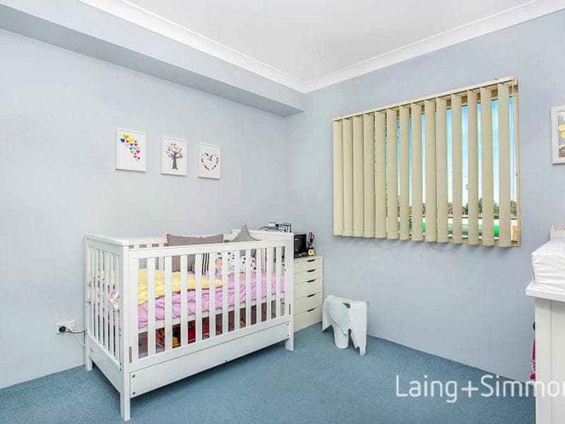 6/298-312 Pennant Hills Road, Pennant Hills, Pennant Hills - Thumbnail 5