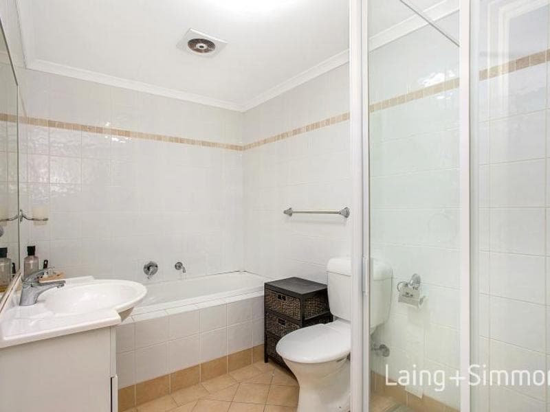 6/298-312 Pennant Hills Road, Pennant Hills, Pennant Hills - Thumbnail 6