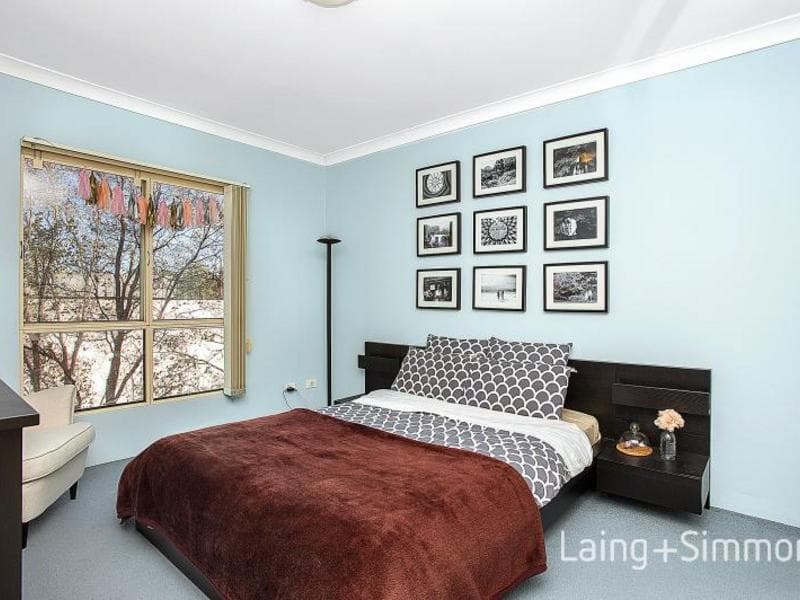 6/298-312 Pennant Hills Road, Pennant Hills, Pennant Hills - Thumbnail 7