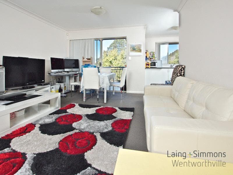 22/5-11 Stimson Street, Guildford, Guildford - Thumbnail 2