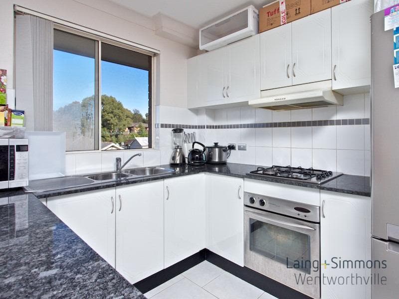 22/5-11 Stimson Street, Guildford, Guildford - Thumbnail 3