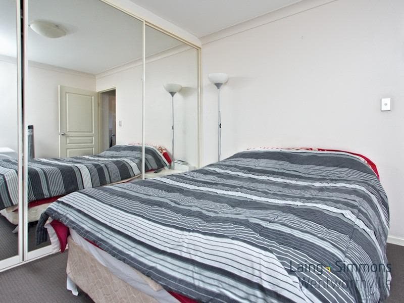 22/5-11 Stimson Street, Guildford, Guildford - Thumbnail 4