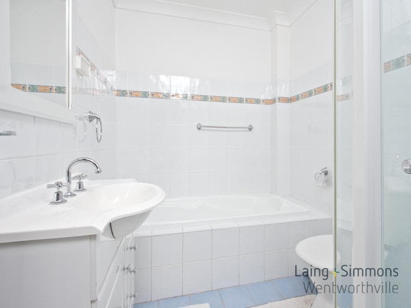 22/5-11 Stimson Street, Guildford, Guildford - Thumbnail 5