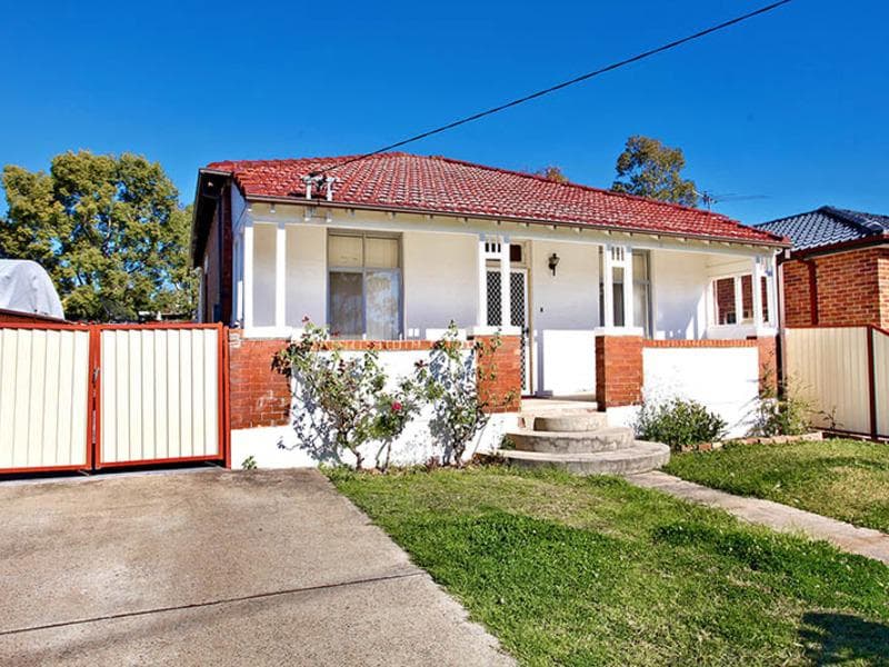 2 Charlotte Street, Merrylands, Merrylands - Image 1