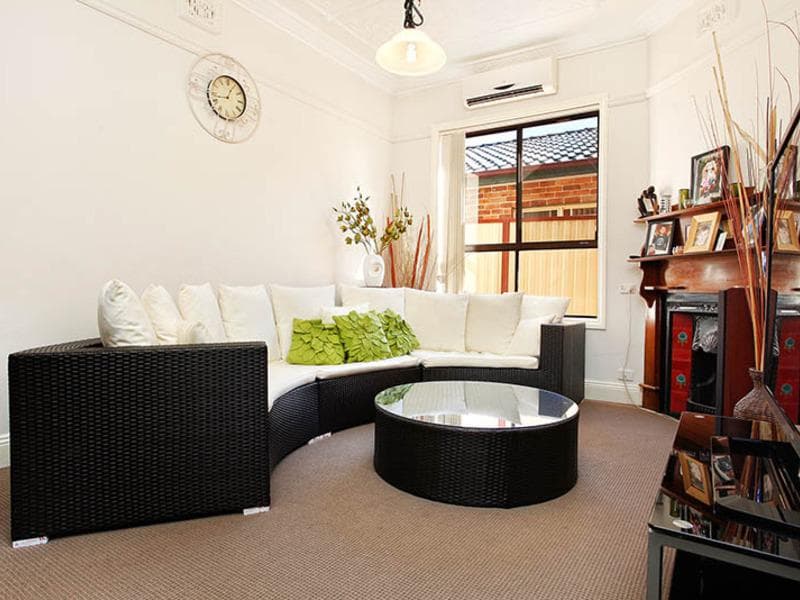 2 Charlotte Street, Merrylands, Merrylands - Thumbnail 2