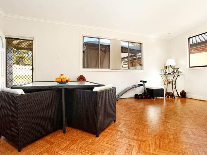 2 Charlotte Street, Merrylands, Merrylands - Thumbnail 3
