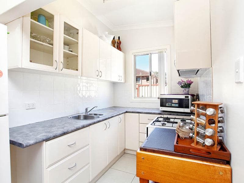 2 Charlotte Street, Merrylands, Merrylands - Thumbnail 4