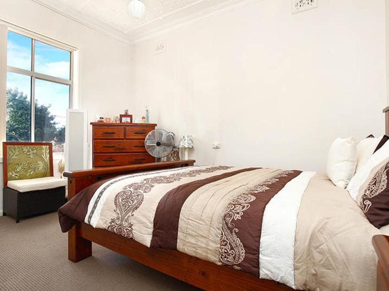 2 Charlotte Street, Merrylands, Merrylands - Thumbnail 5