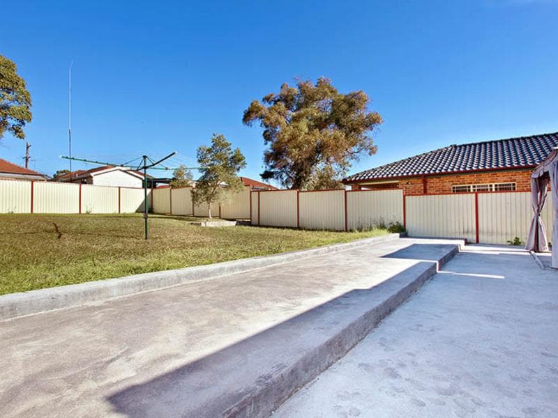 2 Charlotte Street, Merrylands, Merrylands - Thumbnail 7