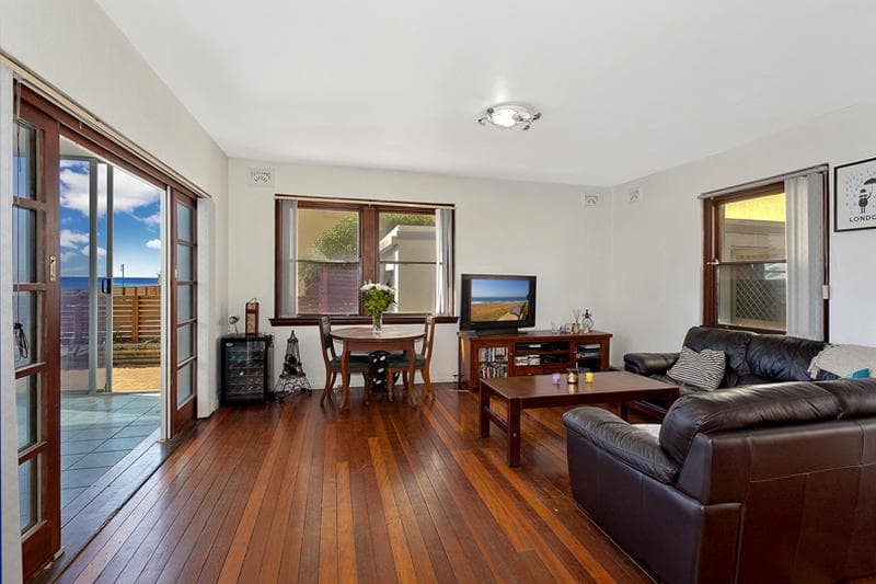 2/1206 Pittwater Road, Narrabeen, Narrabeen - Image 1