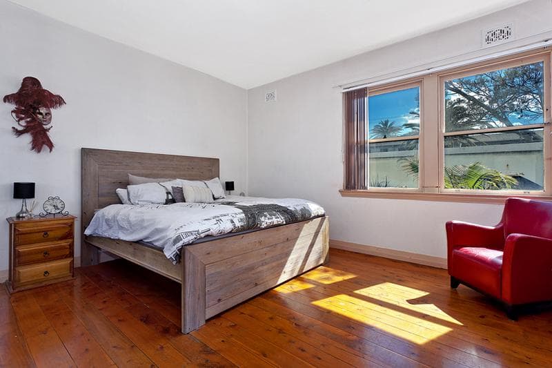 2/1206 Pittwater Road, Narrabeen, Narrabeen - Thumbnail 2