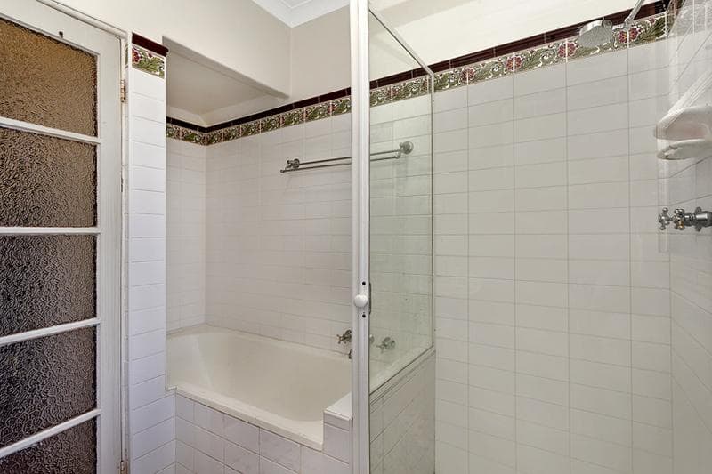 2/1206 Pittwater Road, Narrabeen, Narrabeen - Thumbnail 4