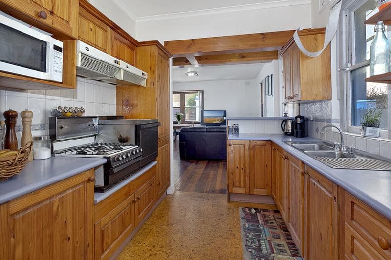 2/1206 Pittwater Road, Narrabeen, Narrabeen - Thumbnail 5