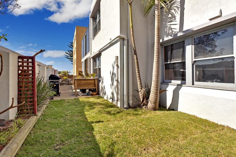 2/1206 Pittwater Road, Narrabeen, Narrabeen - Thumbnail 6