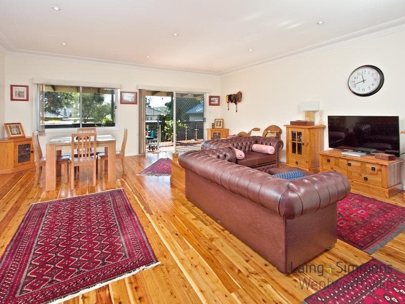 11 Bethel Street, Toongabbie, Toongabbie - Thumbnail 2