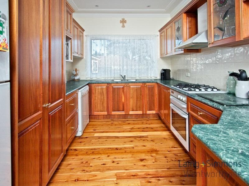 11 Bethel Street, Toongabbie, Toongabbie - Thumbnail 3
