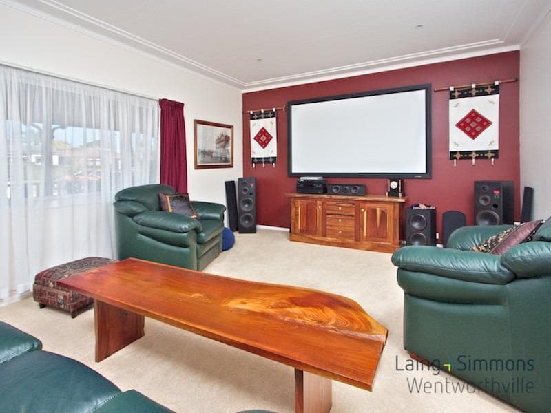 11 Bethel Street, Toongabbie, Toongabbie - Thumbnail 4