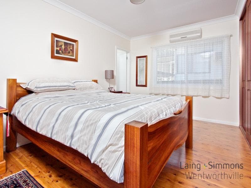 11 Bethel Street, Toongabbie, Toongabbie - Thumbnail 5