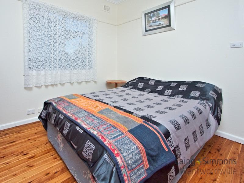 11 Bethel Street, Toongabbie, Toongabbie - Thumbnail 6